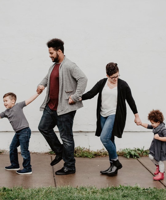 Family-insurancee